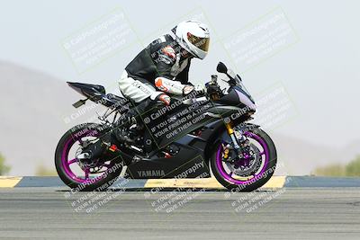 media/Mar-28-2022-Superbike Trackdays (Mon) [[b8603d0f67]]/Advanced Group (1pm-130pm)/Turn 9/